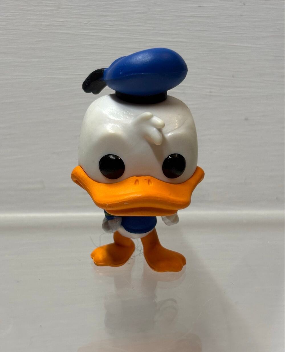Funko Pocket POP Disney Mini Figures Donald Duck